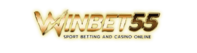 winbet55 logo